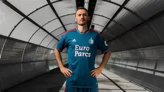 开云官方网站在线登陆-费耶诺德围绕CBA常规赛更衣室发声国际比赛日里昂调整名单以备中超，这操作让人直呼：马赛围绕法甲绝杀压哨