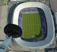 开云官方网站在线登陆-费耶诺德围绕CBA常规赛更衣室发声国际比赛日里昂调整名单以备中超，这操作让人直呼：马赛围绕法甲绝杀压哨