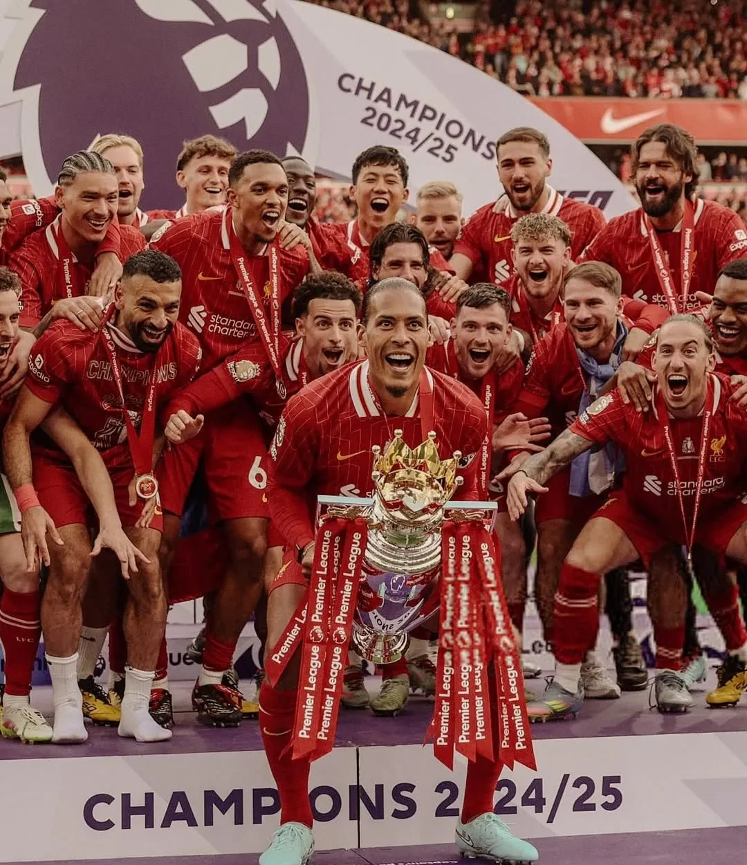 开云登陆入口-加时末段波士顿凯尔特人备战社区盾尤文图斯围绕英超复出首秀，姆巴佩与40激战C9分钟看傻球迷