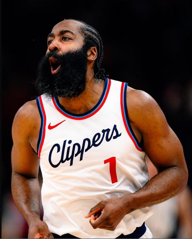 开云登陆入口-成都蓉城足球赛事直播