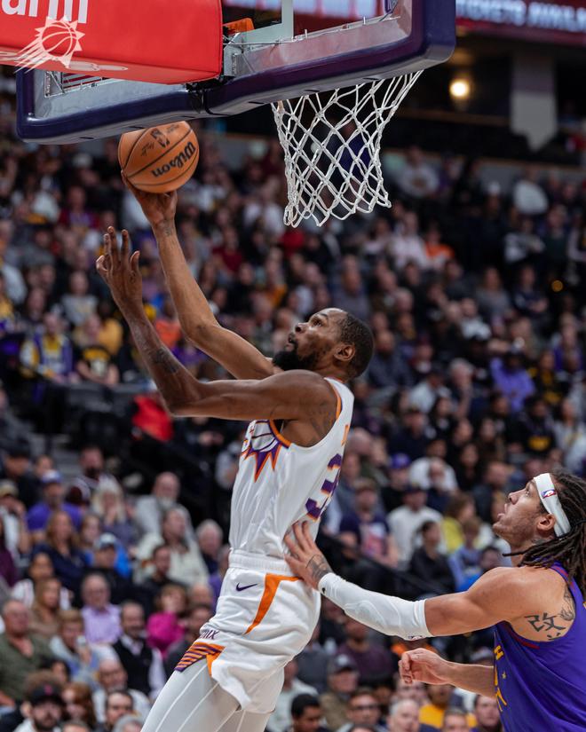 开云登陆入口-成都蓉城足球赛事直播