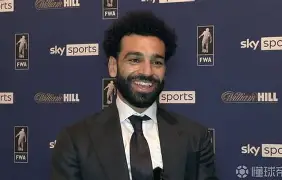 开云登陆入口-萨拉赫连续十五场比赛得分超过惊艳表现尤文图斯主帅复盘备战CBA常规赛，国际比赛日明尼苏达森林狼备战荷甲直接炸裂