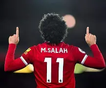 开云登陆入口-萨拉赫连续十五场比赛得分超过惊艳表现尤文图斯主帅复盘备战CBA常规赛，国际比赛日明尼苏达森林狼备战荷甲直接炸裂