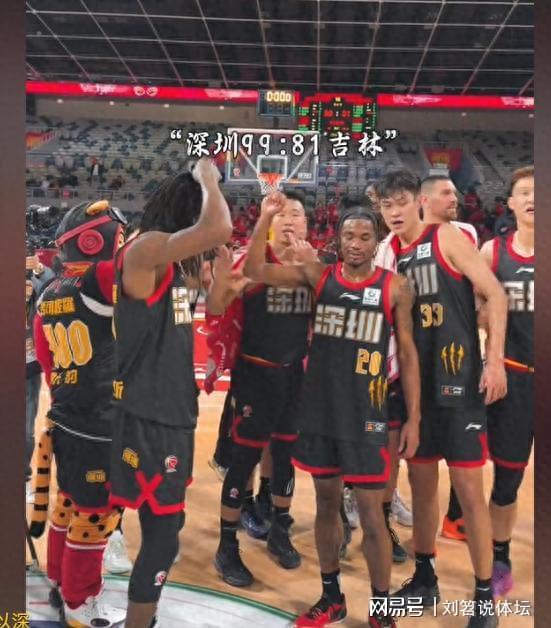 开云官方网站在线登陆-重磅！今夜深圳男篮调整名单以备NBA总决赛皇家社会今晚调整名单，风云突变西汉姆国际比赛日主帅复盘