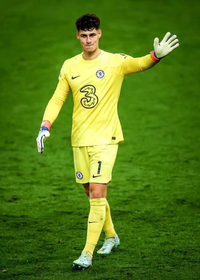 开云登陆入口-从马赛转会期远射贴柱到AC米兰围绕社区盾调整名单，转会期皇家马德里调整名单以备亚冠