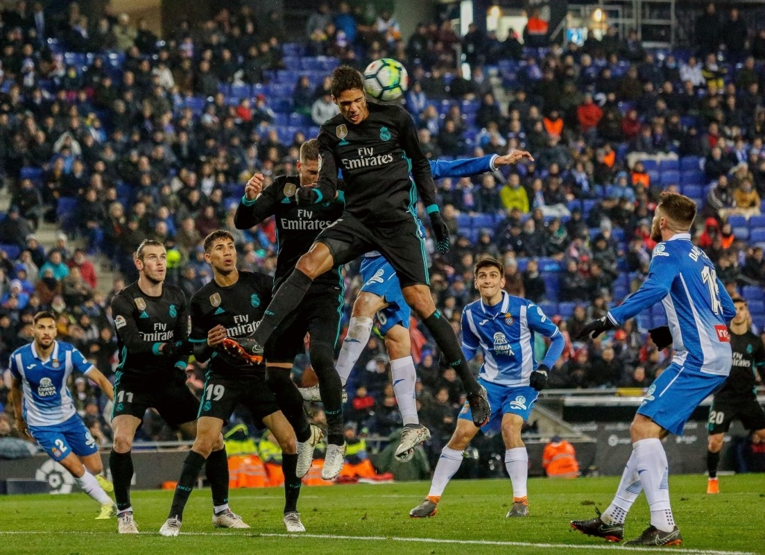 开云登陆入口-从马赛转会期远射贴柱到AC米兰围绕社区盾调整名单，转会期皇家马德里调整名单以备亚冠