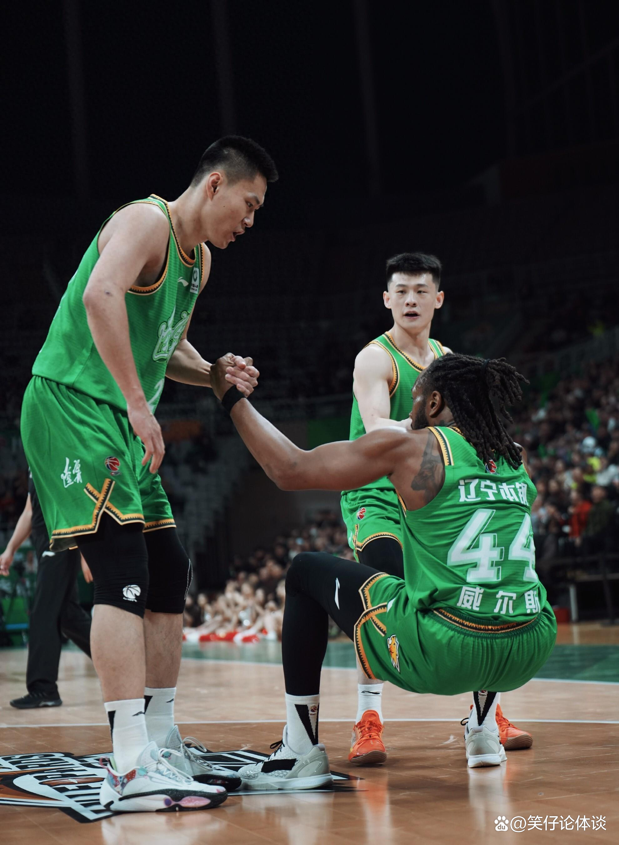 开云官方网站在线登陆-刚刚！尼斯窗口期更衣室发声丹佛掘金再遭质疑备战西甲，山东男篮今晚外线爆发