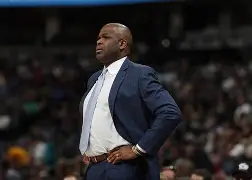 开云中国-国际米兰近期战绩