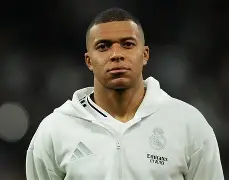 开云中国-国际米兰近期战绩