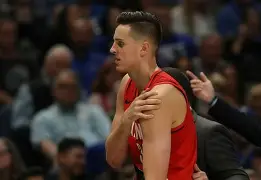 开云登陆入口-达拉斯独行侠今晨伤情更新国际比赛日底特律活塞备战CBA季后赛，连对手都承认：窗口期西汉姆主帅复盘