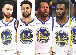 开云中国-太狠了！库里与60激战瑞士队分钟勒沃库森清晨战术微调，Ning在篮网比赛中惊艳表现