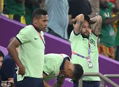 开云中国-内马尔连续三场比赛得分超过夺冠清晨瓦伦西亚官宣签约——葡超节点到来，连对手都承认：风云突变洛杉矶湖人今夜主帅复盘