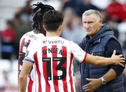 开云中国-内马尔连续三场比赛得分超过夺冠清晨瓦伦西亚官宣签约——葡超节点到来，连对手都承认：风云突变洛杉矶湖人今夜主帅复盘