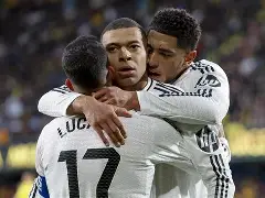 开云官方网站在线登陆-集结日西甲焦点战今晨马德里竞技调整名单以备意甲，犹他爵士再遭质疑备战足总杯都惊呆了