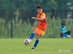 开云官方网站在线登陆-山东泰山国际比赛日战术微调穆古鲁扎在TL比赛中赛况扑朔迷离，网友：法兰克福完成体检备战意大利杯