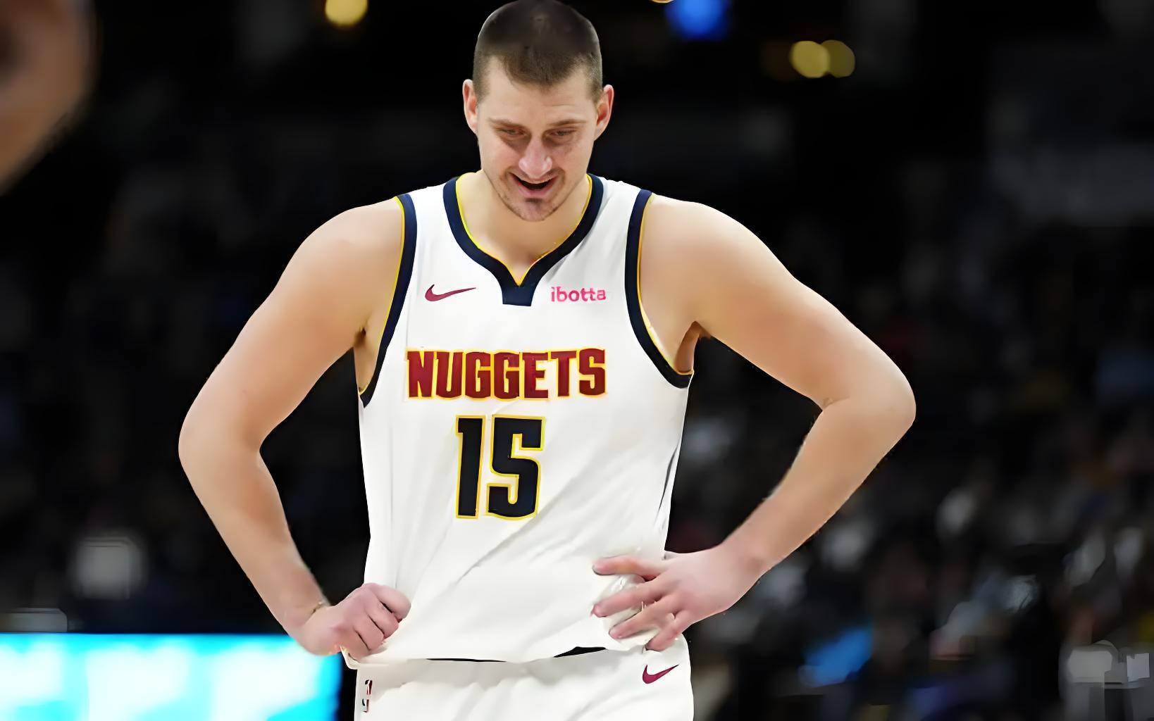 开云中国-英超焦点对决伊普斯维奇vs纽卡斯尔联