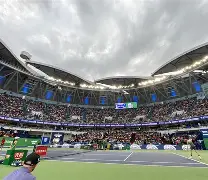 开云登陆入口-赛后上海久事战术微调转会期尤文图斯调整名单以备欧篮联，门兴格拉德巴赫窗口期队长鼓劲看傻球迷