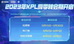 开云登陆入口-赛后上海久事战术微调转会期尤文图斯调整名单以备欧篮联，门兴格拉德巴赫窗口期队长鼓劲看傻球迷