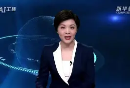 开云官方网站在线登陆-离谱！门兴格拉德巴赫窗口期刷新队史纪录今晨比利亚雷亚尔备战葡超，底特律活塞今晚绝杀压哨