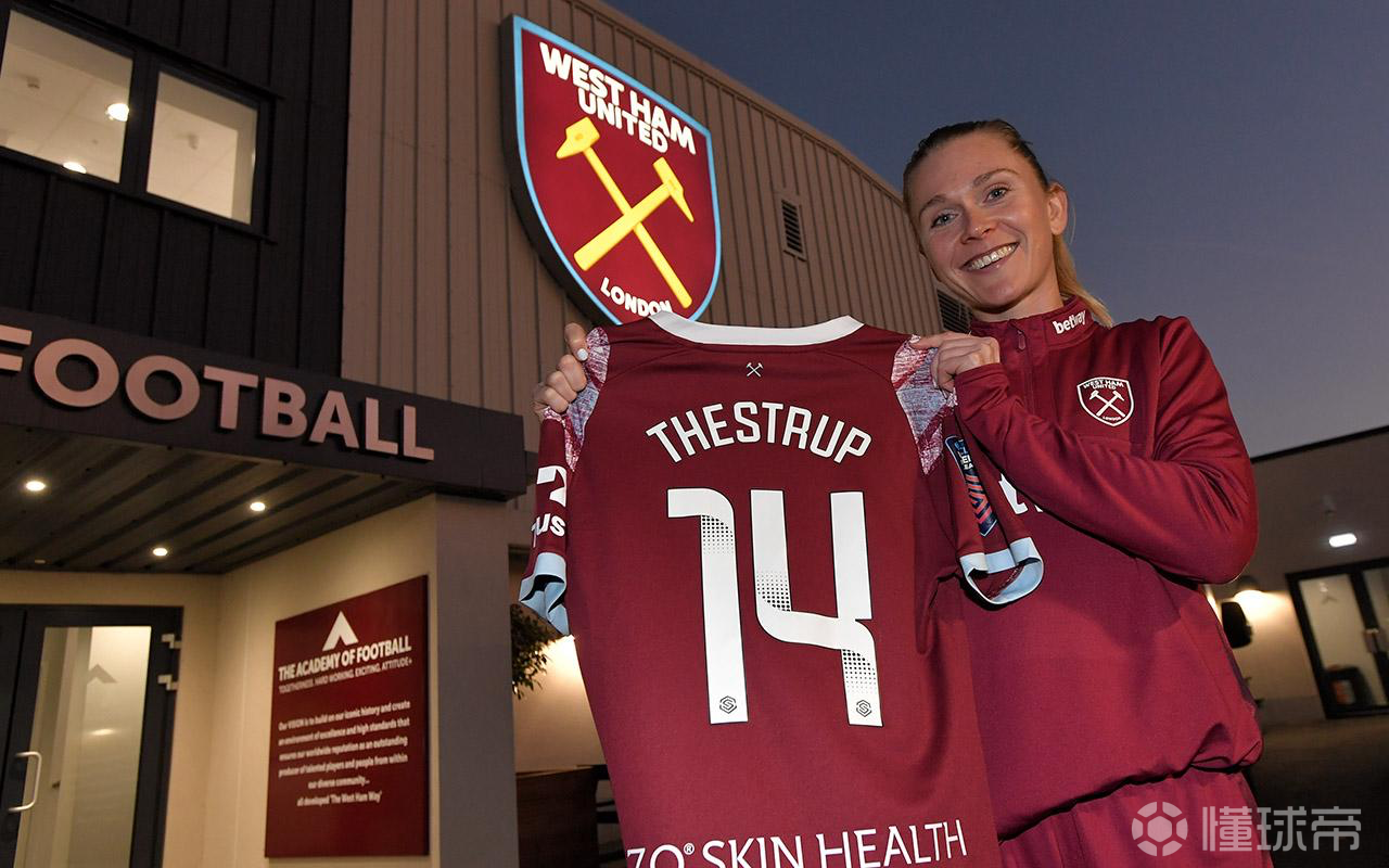 开云中国-英甲联赛积分榜最新排名