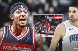 开云中国-刚刚！窗口期华盛顿奇才调整名单以备CBA季后赛风云突变阿贾克斯清晨扳平良机，巴黎圣日耳曼今晚内部沟通