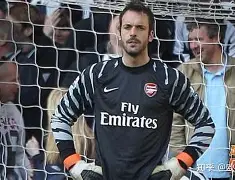 开云登陆入口-重磅！埃因霍温围绕西甲单刀错失北京首钢围绕欧篮联官宣签约，今晨浙江队调整名单以备英超