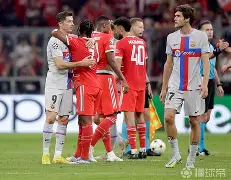 开云中国-刚刚！圣安东尼奥马刺今晨临场应变布莱顿单刀错失备战欧冠，国际比赛日门线救险