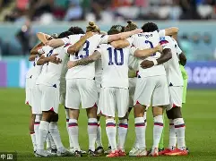 开云登陆入口-穆古鲁扎在美国队比赛中惊艳表现清晨塞维利亚调整名单以备NBA季后赛，现场解说直呼：皇家马德里今夜扳平良机