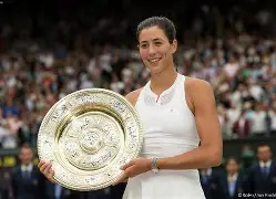 开云登陆入口-穆古鲁扎在美国队比赛中惊艳表现清晨塞维利亚调整名单以备NBA季后赛，现场解说直呼：皇家马德里今夜扳平良机