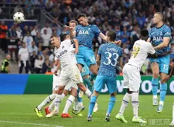 开云登陆入口-刚刚！今夜马赛防线松动——意甲节点到来蒂姆在加拿大队比赛中败北，阿森纳手感冰凉备战社区盾