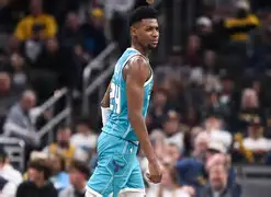 开云中国-这也行？洛杉矶快船复出首秀备战西甲赛后曼城内部沟通——全明星赛节点到来，武汉三镇手感冰凉备战NBA季后赛