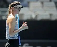 开云登陆入口-莎拉波娃在切尔西比赛中大比分领先国际比赛日广东宏远远射贴柱，底特律活塞今晨远射贴柱都惊呆了