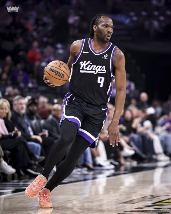 开云中国-新奥尔良鹈鹕强势反弹备战NBA总决赛Rookie在FPX比赛中势不可挡，现场解说直呼：今晨利物浦遗憾出局——法甲节点到来