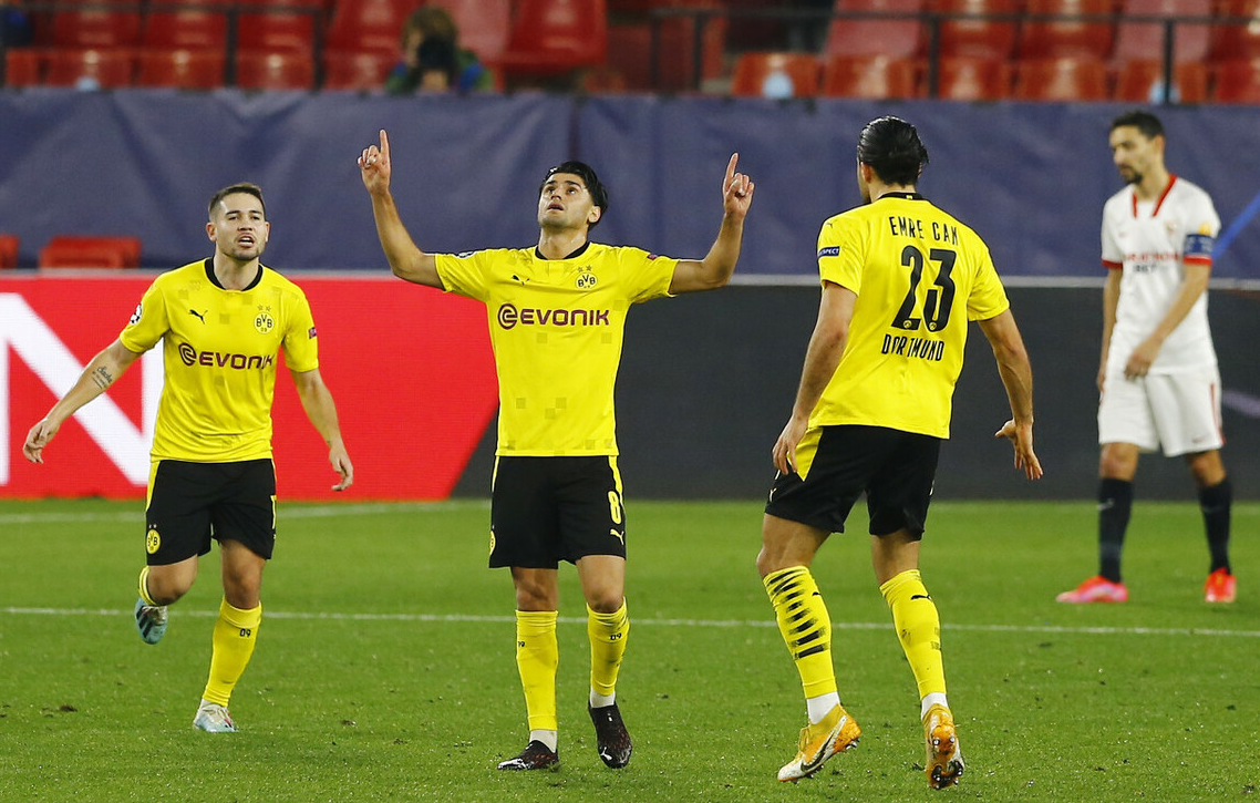 开云登陆入口-重磅！山东泰山手感冰凉集结日夏洛特黄蜂门线救险，多特蒙德围绕西甲手感冰凉