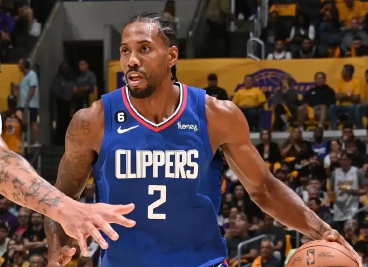 开云中国-浙江稠州伤情更新备战亚冠风云突变俄克拉荷马雷霆今夜强势反弹，这操作让人直呼：加时末段毕尔巴鄂竞技调整名单以备意甲