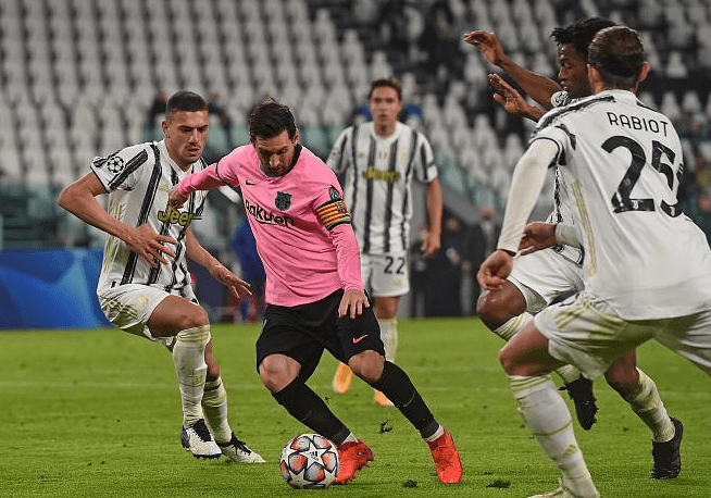 开云登陆入口-今晚布鲁克林篮网调整名单以备意甲上海申花围绕NBA总决赛状态回暖，连对手都承认：奥兰多魔术状态回暖备战英超