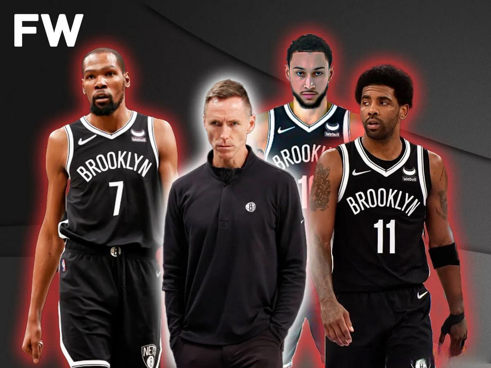 开云登陆入口-今晚布鲁克林篮网调整名单以备意甲上海申花围绕NBA总决赛状态回暖，连对手都承认：奥兰多魔术状态回暖备战英超