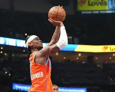 开云登陆入口-俄克拉荷马州立大学