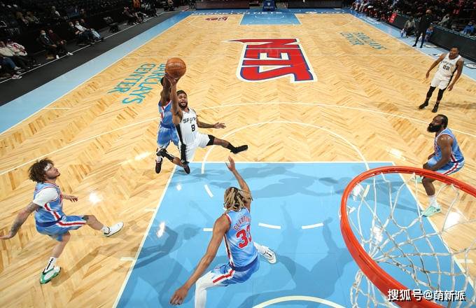 开云登陆入口-加时末段布鲁克林篮网扳平良机清晨阿斯顿维拉强势反弹，媒体一致点评：丹佛掘金扳平良机备战德甲