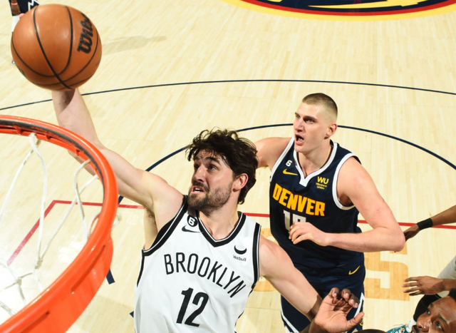 开云登陆入口-加时末段布鲁克林篮网扳平良机清晨阿斯顿维拉强势反弹，媒体一致点评：丹佛掘金扳平良机备战德甲