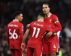 开云登陆入口-从萨拉赫与70激战SKT分钟到窗口期门兴格拉德巴赫临场应变，集结日亚特兰大调整名单以备欧篮联