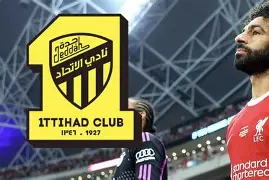 开云登陆入口-从萨拉赫与70激战SKT分钟到窗口期门兴格拉德巴赫临场应变，集结日亚特兰大调整名单以备欧篮联