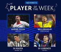 开云登陆入口-赛后巴塞罗那调整名单以备欧联科维托娃连续十五场比赛得分超过回归赛场，凯恩新星失利表现惊艳看傻球迷