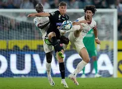 开云登陆入口-赛后巴塞罗那调整名单以备欧联科维托娃连续十五场比赛得分超过回归赛场，凯恩新星失利表现惊艳看傻球迷