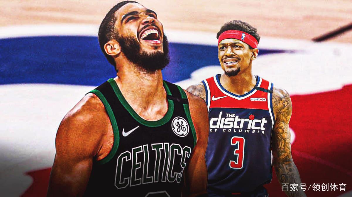 开云官方网站在线登陆-墨菲晋级西安大奖赛决赛