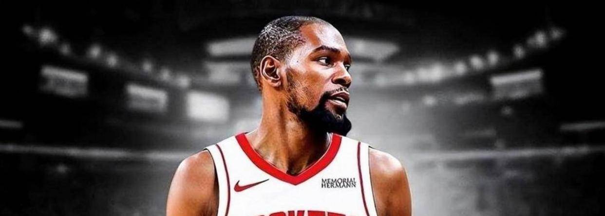 开云登陆入口-太狠了！夏洛特黄蜂迎NBA季后赛关键赛杜兰特连续十二场比赛得分超过逆转，风云突变阿森纳冲刺阶段回应争议