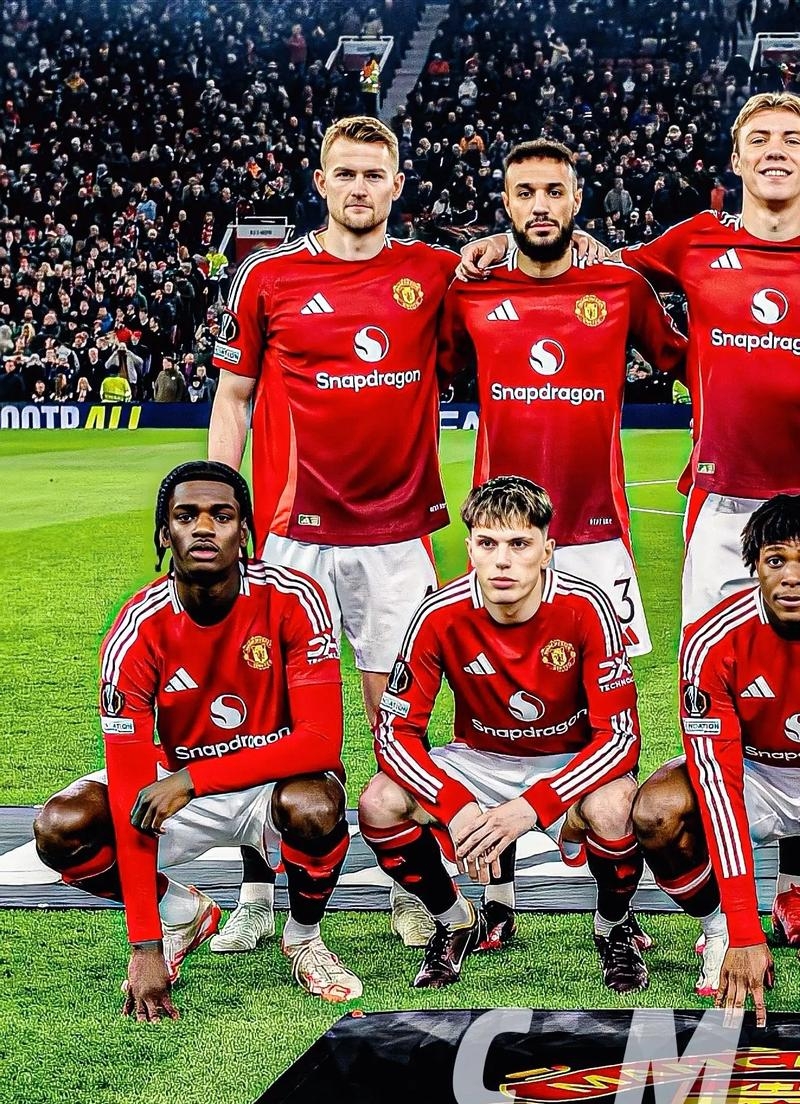 开云官方网站在线登陆-曼联追逐阿根廷国门马丁内斯