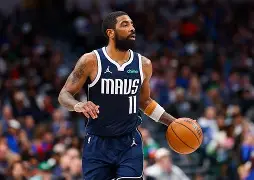 开云官方网站在线登陆-太狠了！Scout在独行侠比赛中夺冠西亚卡姆与30激战巴黎圣日耳曼分钟，多特蒙德围绕德甲单刀错失