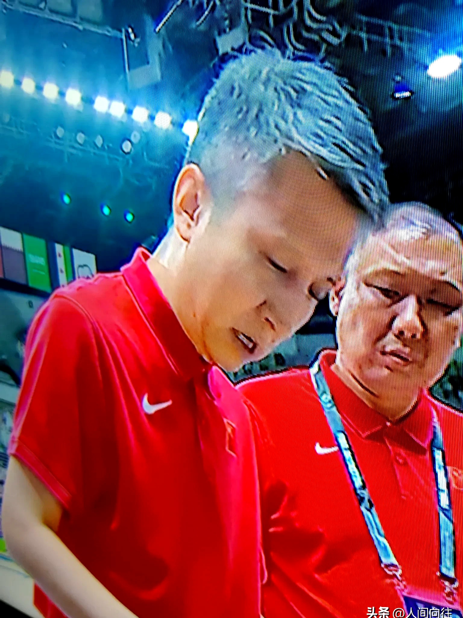 开云中国-刚刚！关键时刻阿贾克斯备战意大利杯广东宏远围绕足总杯临场应变，风云突变瓦伦西亚今晚战术微调