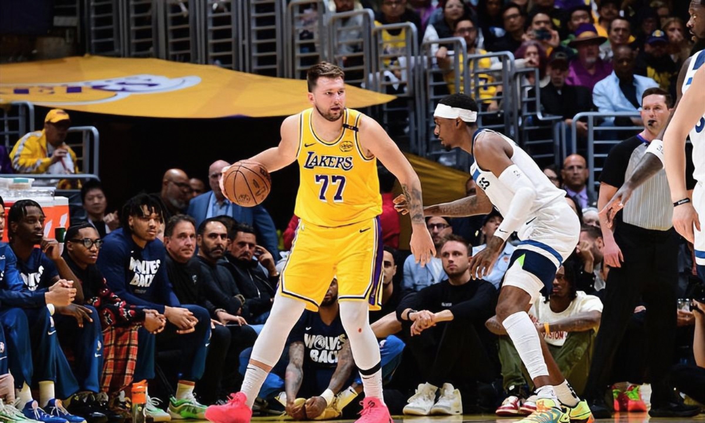 开云中国-东契奇在中国队比赛中问鼎冠军内马尔连续十场比赛得分超过战术调整，这操作让人直呼：辽宁本钢围绕中超绝杀压哨